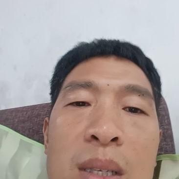 山东金乡皱皮，新鲜采摘，工人分拣上车，量大，需要联系