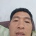 山东金乡皱皮，新鲜采摘，工人分拣上车，量大，需要联系