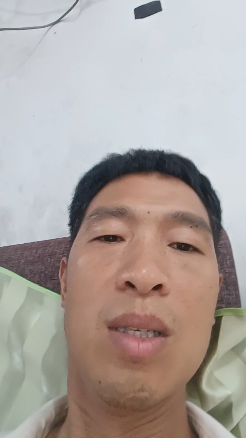 山东金乡皱皮，新鲜采摘，工人分拣上车，量大，需要联系