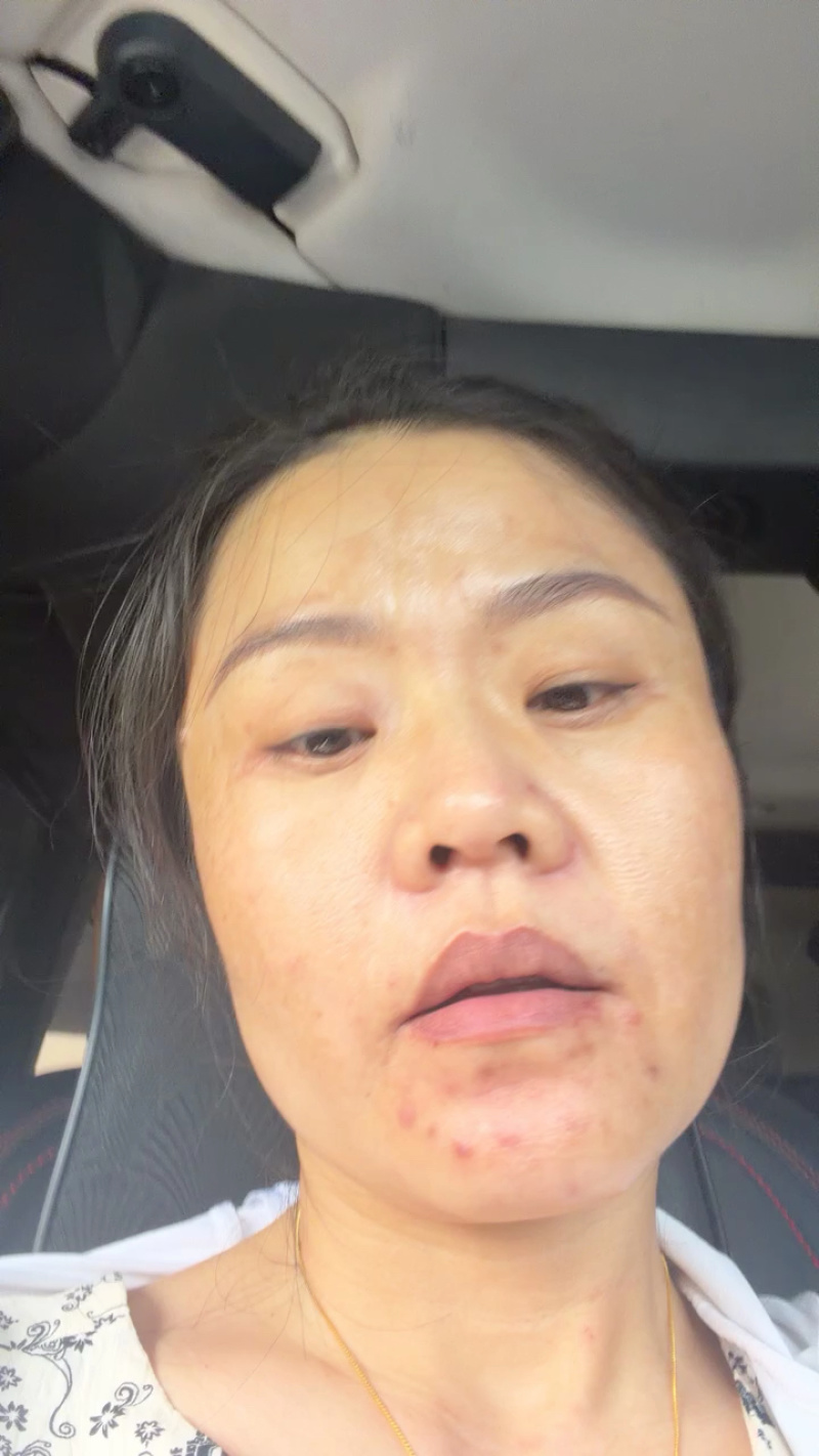 313西红柿铁皮6号