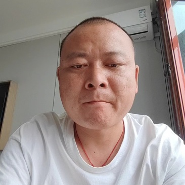 金城五号西瓜，湖北西瓜，皮薄肉红，一手货源，地头发货