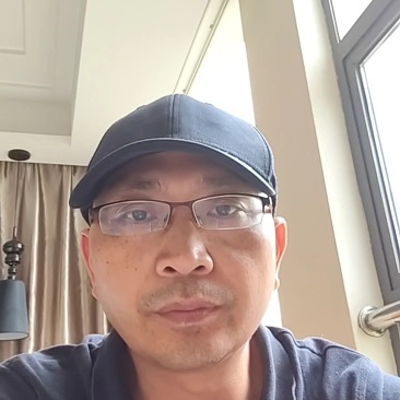 英红九号红茶品质保证服务周到一手货源价格美丽