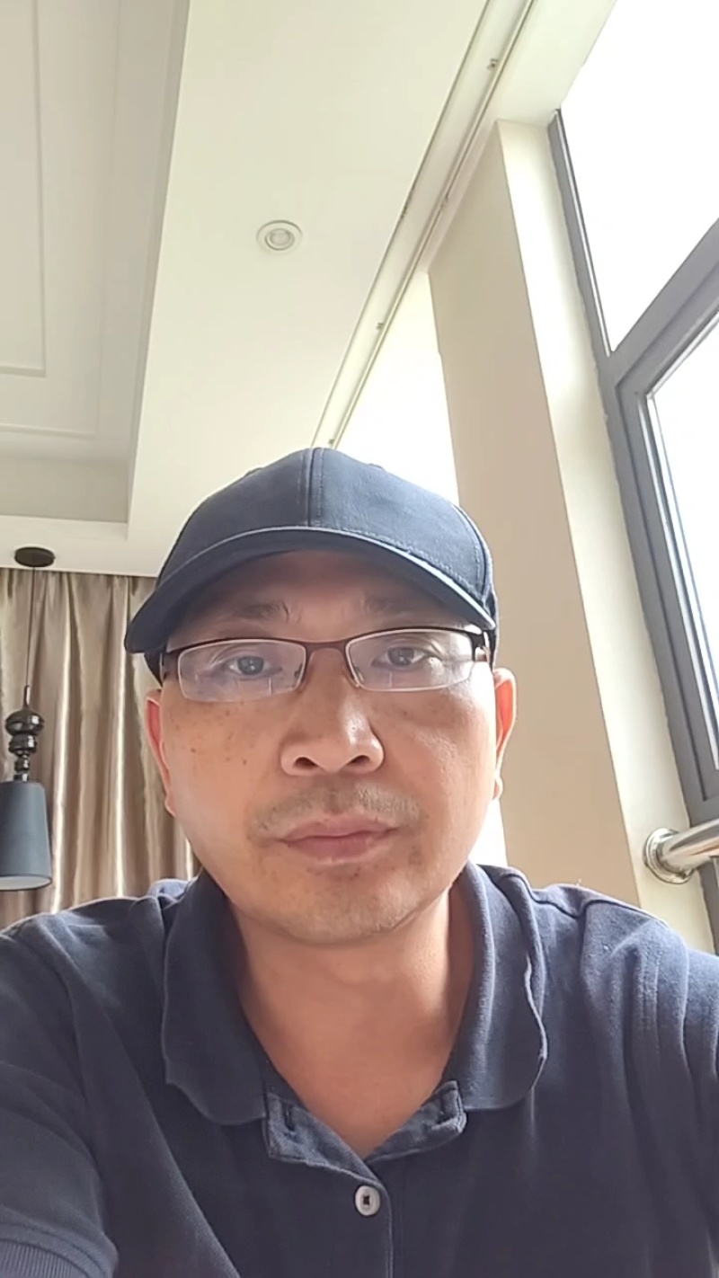 英红九号红茶品质保证服务周到一手货源价格美丽