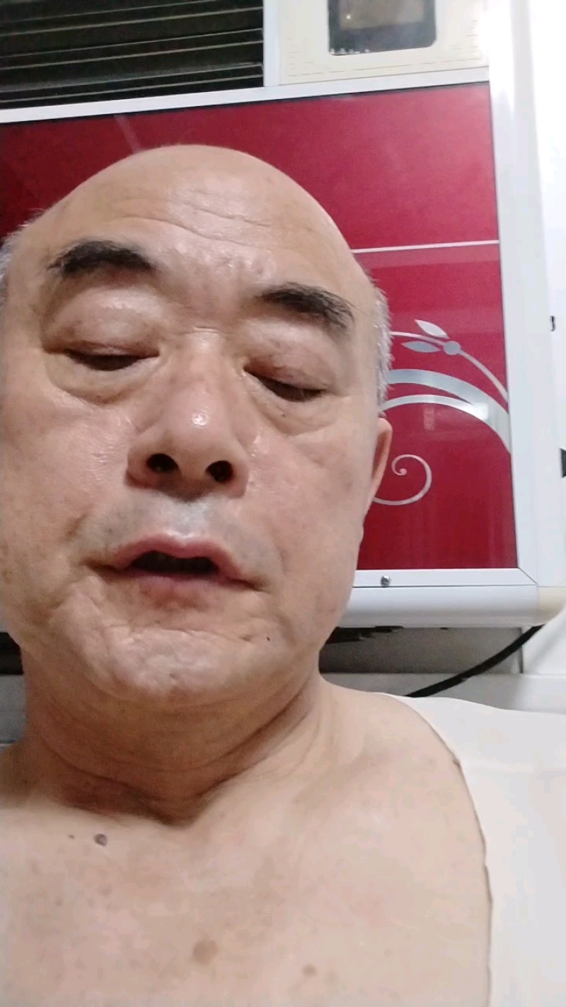 无花果干