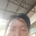 花叶紫薯