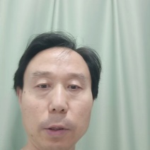 东北长白山张庆康灵芝孢子粉