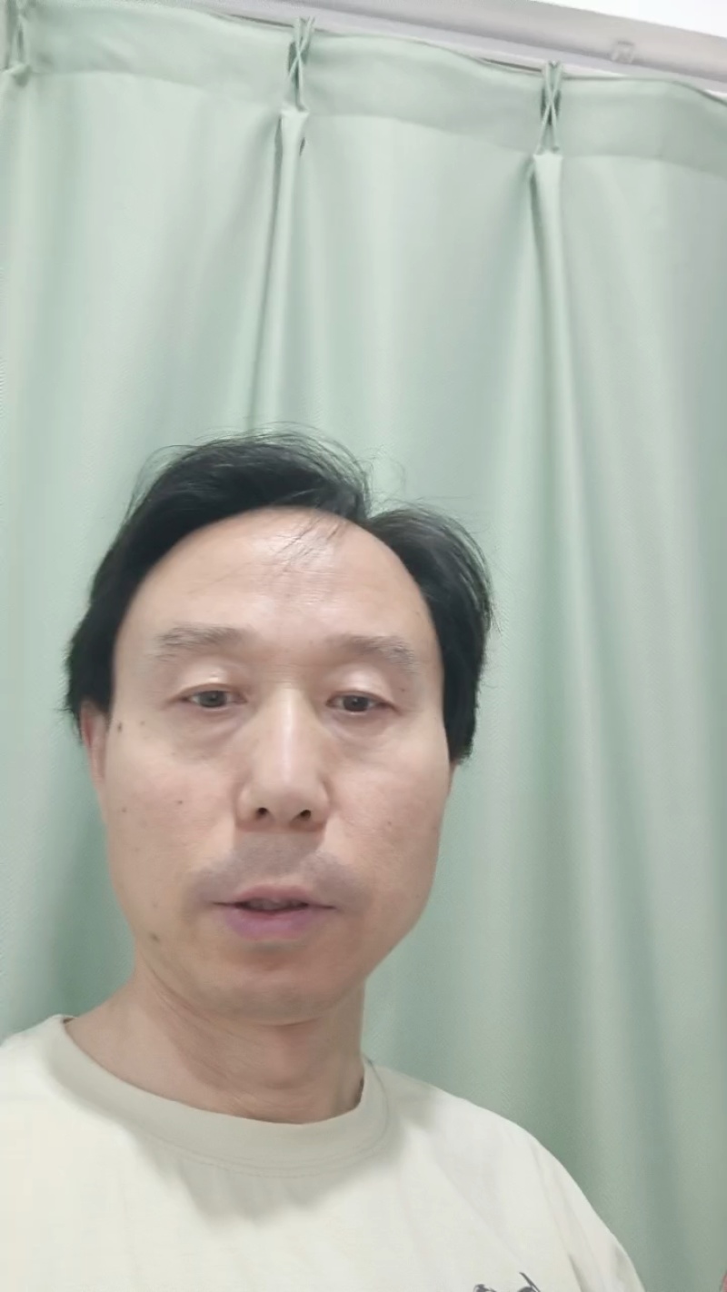 东北长白山张庆康灵芝孢子粉