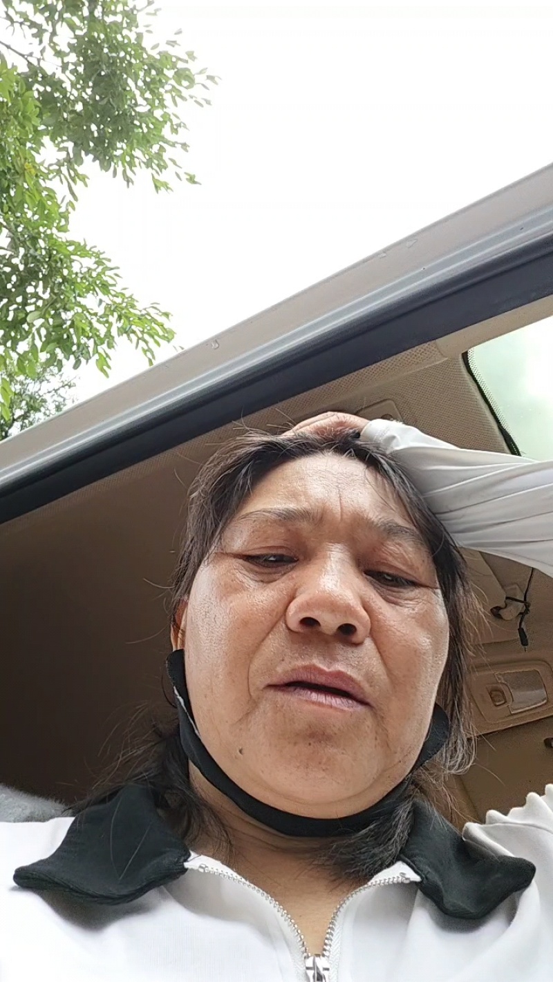 一级果，二级，级外等