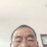 安徽砀山精品小糖丸西瓜产地发货品质保证价格便宜量大从优