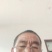 突围毛桃色泽鲜，口感翠脆多汁，产地直供，