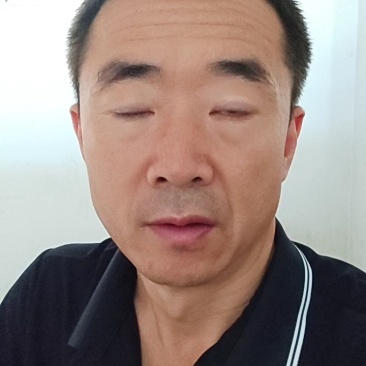 鲁兴系列面粉小麦粉，厂家直销，保质保量，量大从优，可议价