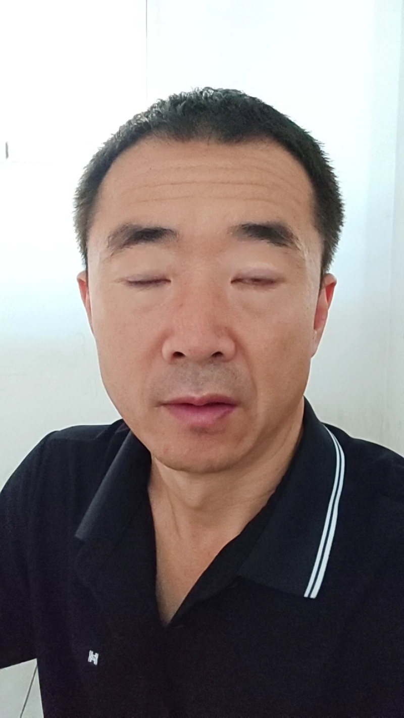 鲁兴系列面粉小麦粉，厂家直销，保质保量，量大从优，可议价