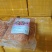 四川精品鸭肠嫩脆爽口/肉感强/可烫火锅/爆炒/烫熟即食