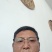 湖南猕猴桃丶凤凰县米粮一号丶绿心猕猴桃丶基地直供价格优惠