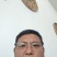 湖南米良一号猕猴桃凤凰县基地丶品种黄心绿心红心都有