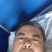 阳光玫瑰葡萄晴王葡萄