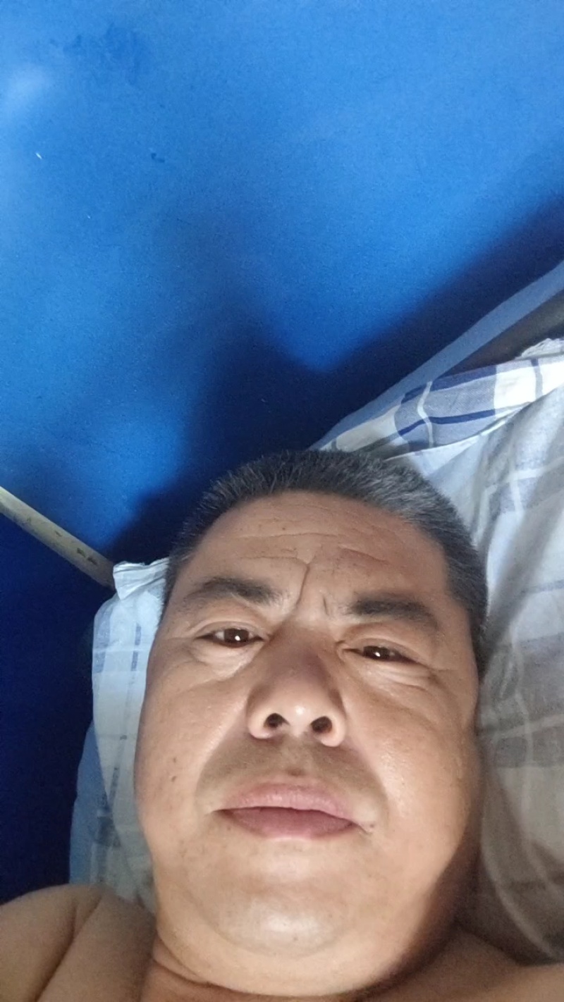阳光玫瑰葡萄晴王葡萄