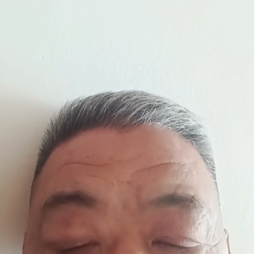 大蒜-紫皮蒜5至6以上个大型好颗粒饱满产地发货