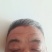 大蒜-紫皮蒜5至6以上个大型好颗粒饱满产地发货