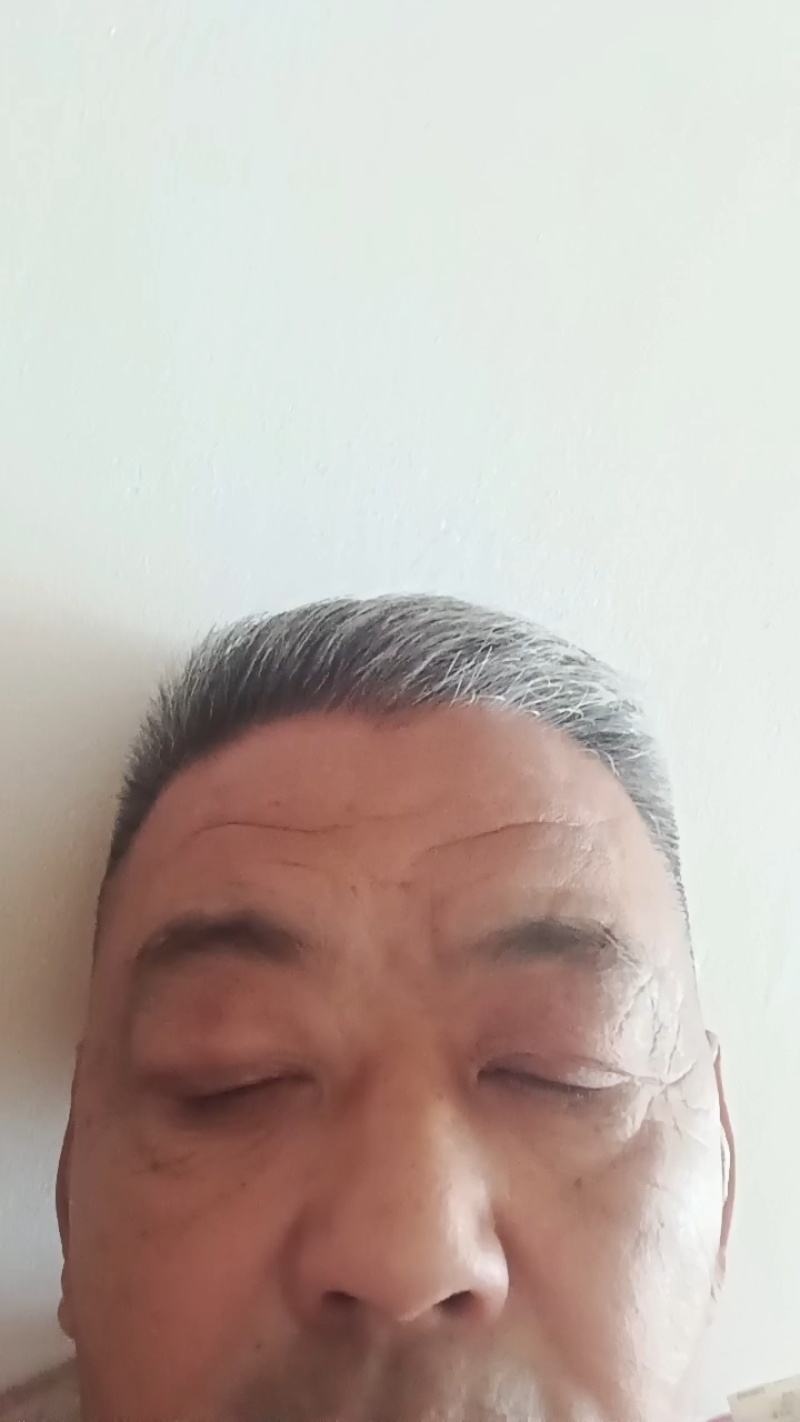 大蒜-紫皮蒜5至6以上个大型好颗粒饱满产地发货