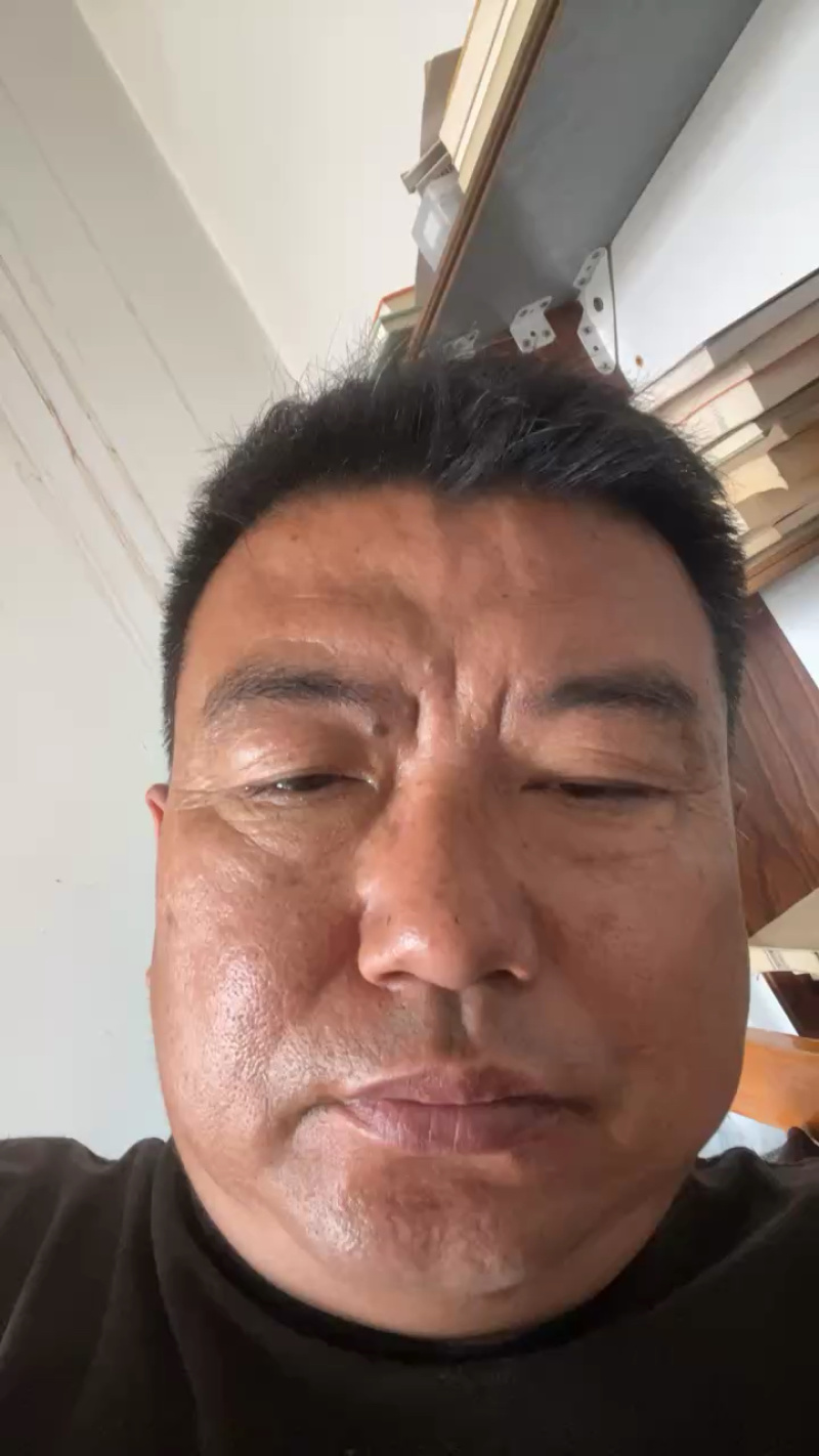 黄芪土蜂蜜