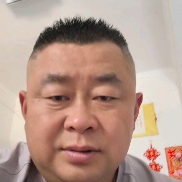 黄桃罐头