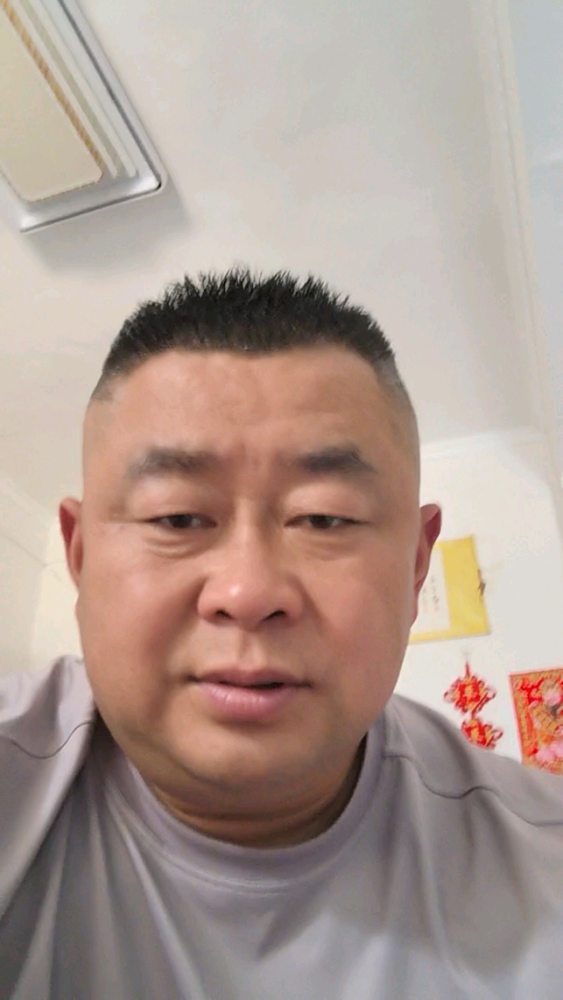 黄桃罐头