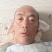 精品长寿菜马尾藻品质保证源头工厂发货供全国批发零售
