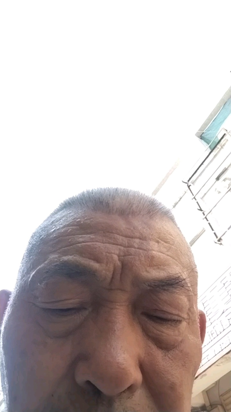 湖北紫薯丨精品紫罗兰丨产地大量供货丨可发全国欢迎来