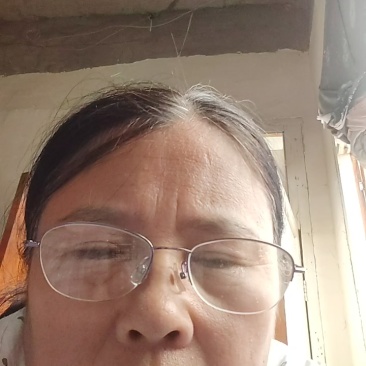大叶青杆香菜
