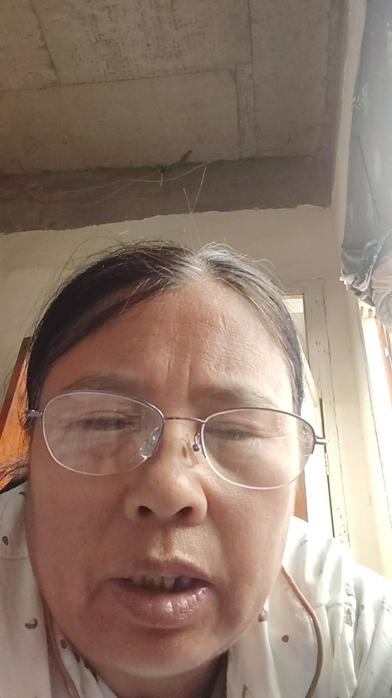 大叶青杆香菜