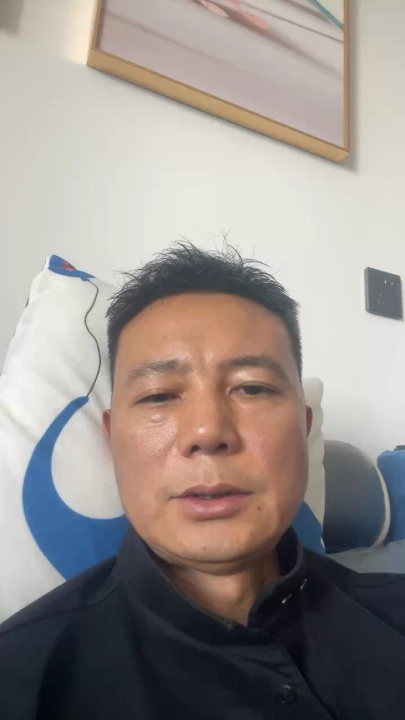 云南精品野生红菇干活新货上市价格不贵一件也是批发价