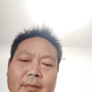 菱角产地直发品质保障对接全国视频看货量大优惠