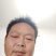 菱角产地直发品质保障对接全国视频看货量大优惠