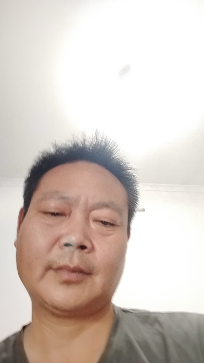 菱角产地直发品质保障对接全国视频看货量大优惠