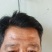 丰水梨8两以上，大小箱包装