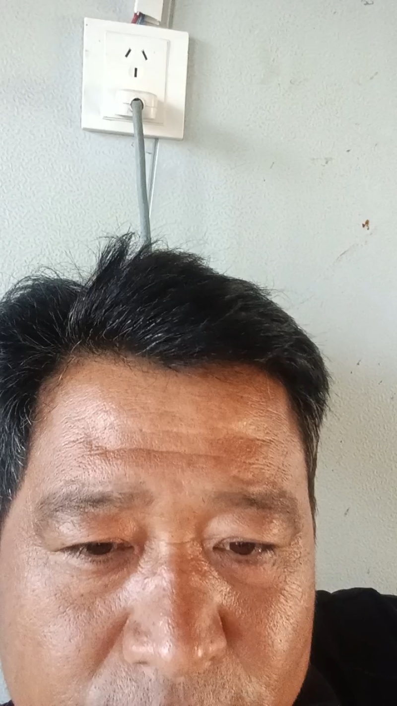 丰水梨8两以上，大小箱包装