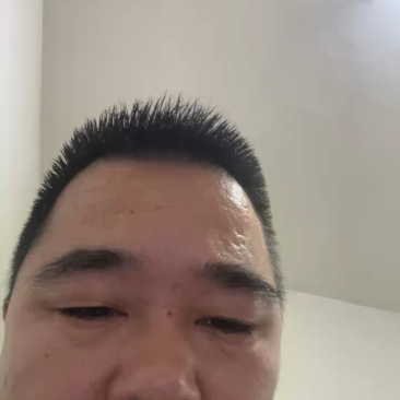 大棚优质保温棉被大棚设施设施设备保温抗寒耐劳化