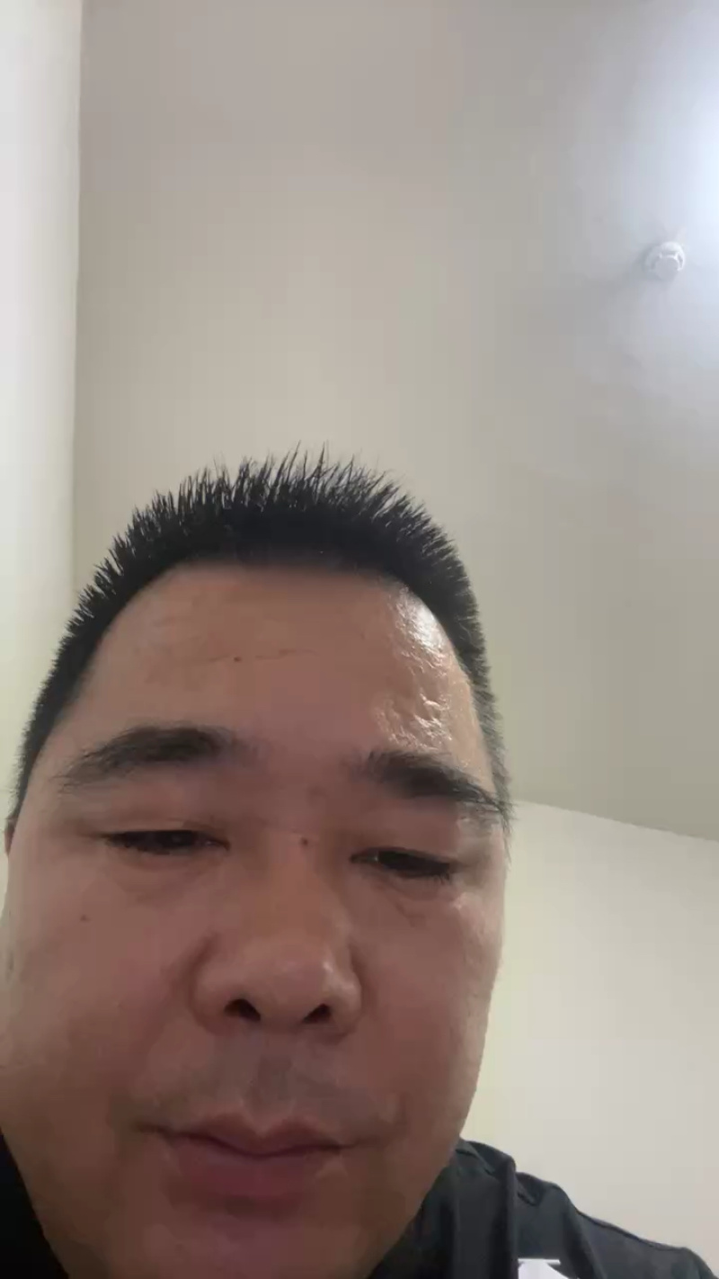 大棚优质保温棉被大棚设施设施设备保温抗寒耐劳化