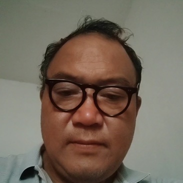 干艾叶一千八百斤
