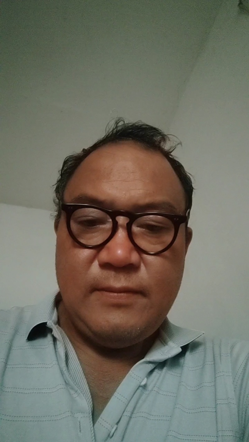 干艾叶一千八百斤
