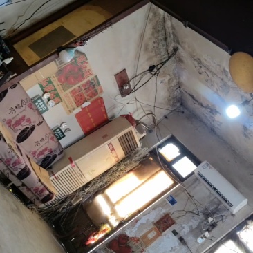 毛毛钱上车产地贝贝南瓜爆粉香甜，随到随装，价格便宜