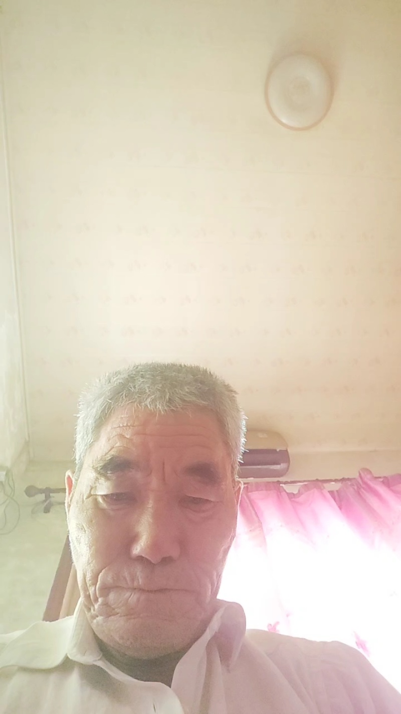 陕西精品红香酥梨《产地直供》货源充足诚信报价一条龙服务
