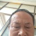 泡椒青椒大量上市价格可谈可视频看货欢迎来电咨询