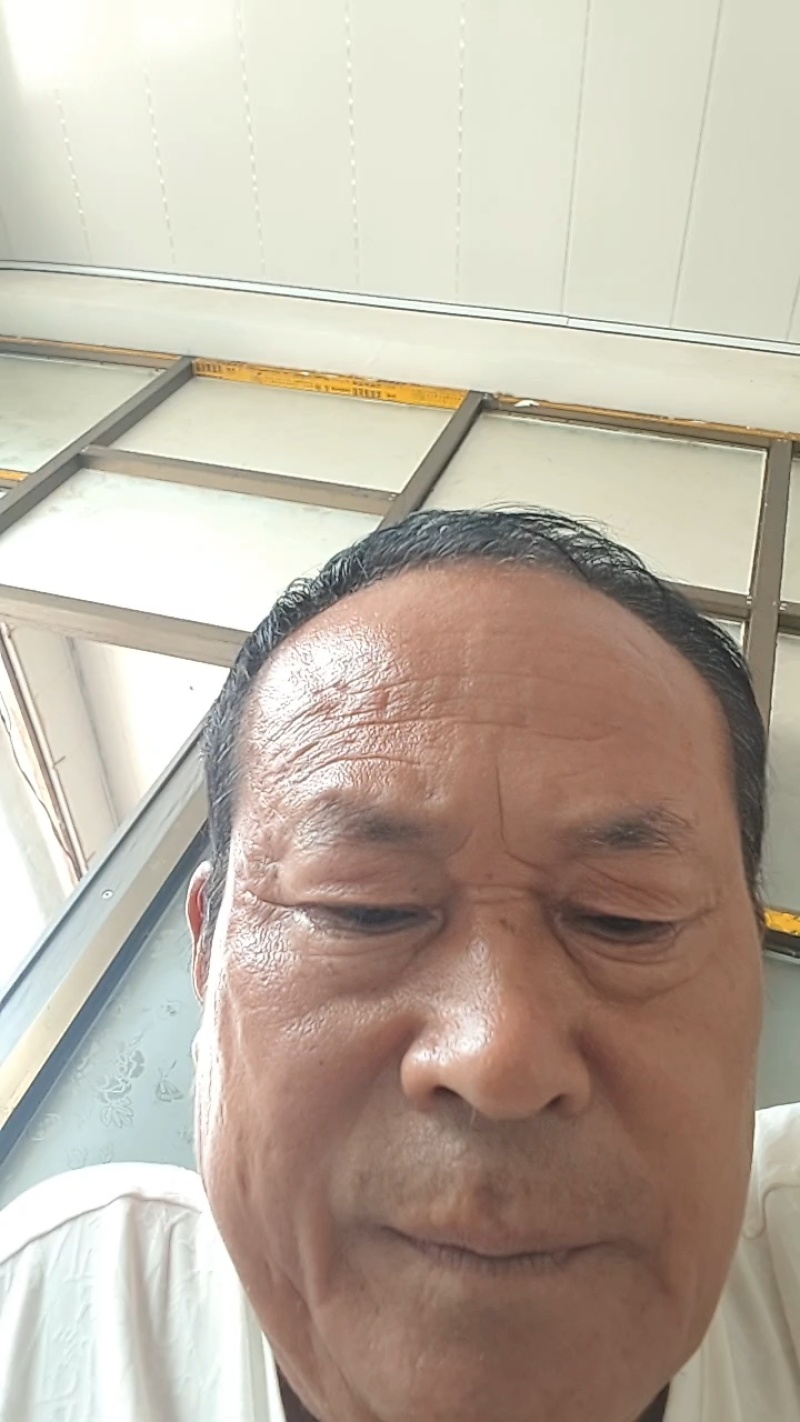 泡椒青椒大量上市价格可谈可视频看货欢迎来电咨询