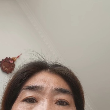 马哈利种子