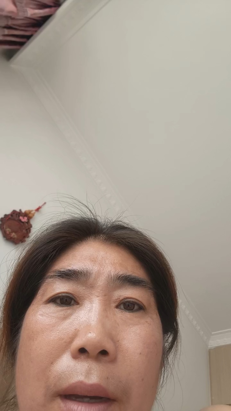 马哈利种子