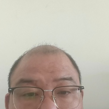赣南脐橙
