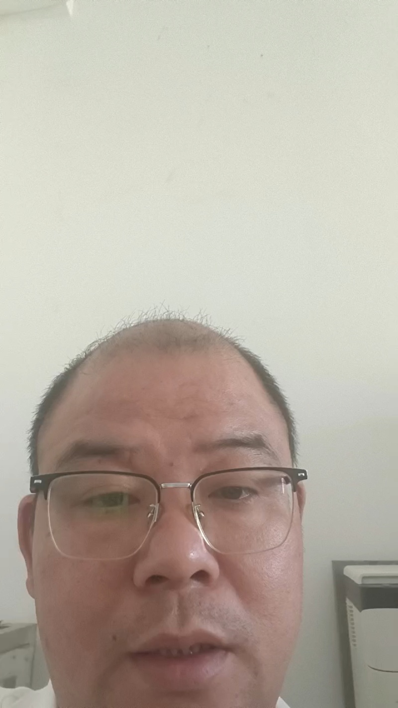 赣南脐橙