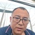 优质生菜苗